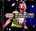 Rolling Stones ローリング・ストーンズ/NJ,USA 8.14.1994