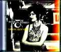Siouxsie and the Banshees スージー・アンド・ザ・バンシーズ/Canada 1986 Complete
