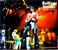 Rolling Stones ローリング・ストーンズ/NY,USA 6.26.1975