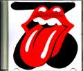 Rolling Stones ローリング・ストーンズ/70年代をパクパクしちゃうぞ Sucking in the Seventies UK Test Pressing LP