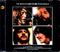 Beatles ビートルズ/レット・イット・ビー リハーサルス Let it Be Rehearsals