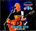 Mark Farner's American Band ex Grand Funk Railroad マーク・ファーナー/MI,USA 2021