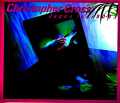 Christopher Cross クリストファー・クロス/Tokyo,Japan 1980 & more Upgrade