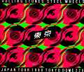 Rolling Stones ローリング・ストーンズ/Tokyo,Japan 2.26.1990 Broadcast Edition Complete