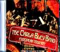 Carla Bley Band カーラ・ブレイ/France 1977