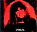 Carla Bley Band カーラ・ブレイ/Germany 1981 Complete