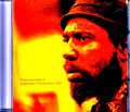 Thelonious Mink Dizzy Gillespie Milt Jackson セロニアス・モンク ディジー・ガレスピー/Netherlands 1967 & more