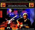 Eric Clapton エリック・クラプトン/London,UK 2009 2Days DAT Master Complete