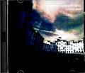 Keith Jarrett Trio キース・ジャレット/Italy 2002