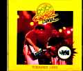 Chick Corea Elektrick Band Frank Gambale チック・コリア フランク・ギャンバレ/Germany 1990