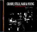Crosby,Stills,Nash & Young クロスビー・スティルス・ナッシュ・アンド・ヤング/Studio Outtakes recorded in 1969