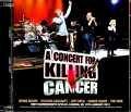 Who,The JeffBeck ザ・フー ジェフ・ベック/London,UK 2011 Complete