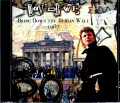 David Bowie デビッド・ボウイ/Germany 6.6.1987 Complete & more