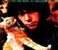 Neil Young ニール・ヤング/MI,USA 1969 3Shows Complete