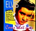 Elvis Presley エルヴィス・プレスリー/いつも夢中 Studio Another Takes 1965-1967