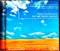 Pat Metheny Group Lyle Mays パット・メセニー ライル・メイズ/Aichi,Japan 2009