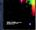 Percy Jones Stone Tiger Bill Frisell パーシー・ジョーンズ ビル・フリーゼル/NJ,USA 1982