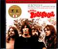Pink Floyd ピンク・フロイド/1973年来日・札幌公演 完全版 Sapporo,Japan 1972 Complete