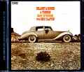 Delaney & Bonnie with Eric Clapton デラニー・アンド・ボニー エリック・クラプトン/オン・ツアー On Tour Original US Ampex Reel-to-Reel