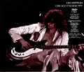 Led Zeppelin レッド・ツェッペリン/IL,USA 4.7 & 9.1977 Upgrade