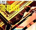 Beatles ビートルズ/ゲット・バック Get Back Rough Mix Version #2