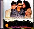 Prince プリンス/Sign O' the Times Super Deluxe Edition Outtakes Vol.2