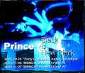 Prince プリンス/MN,USA Last 3Days 2015 & more