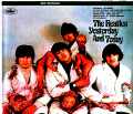 Beatles ビートルズ/イエスタデイ・アンド・トゥデイ ドライ・ベイビー・ドライ Yesterday and Today Dry Baby Dry Jacket 1