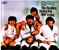 Beatles ビートルズ/イエスタデイ・アンド・トゥデイ ドライ・ベイビー・ドライ Yesterday and Today Dry Baby Dry Jacket 3