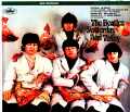 Beatles ビートルズ/イエスタデイ・アンド・トゥデイ ドライ・ベイビー・ドライ Yesterday and Today Dry Baby Dry Jacket 5