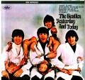 Beatles ビートルズ/イエスタデイ・アンド・トゥデイ ドライ・ベイビー・ドライ Yesterday and Today Dry Baby Dry Jacket 7