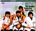 Beatles ビートルズ/イエスタデイ・アンド・トゥデイ ドライ・ベイビー・ドライ Yesterday and Today Dry Baby Dry Jacket 8