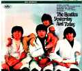 Beatles ビートルズ/イエスタデイ・アンド・トゥデイ ドライ・ベイビー・ドライ Yesterday and Today Dry Baby Dry Jacket 10