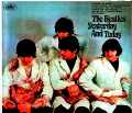 Beatles ビートルズ/イエスタデイ・アンド・トゥデイ Yesterday and Today Original Stereo & Alternate Remix