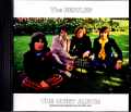 Beatles ビートルズ/Quiet Album Remixes and Demixes Collection 2021