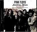 Pink Floyd ピンク・フロイド/Switzerland 2Days Upgrade