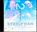 Steely Dan スティーリー・ダン/London,UK 2000 & more