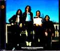 Beatles ビートルズ/ウォッチング・レインボーズ Watching Rainbow's Unreleased Sessions