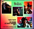 Beatles ビートルズ/Formal Get Back Sessions Vol.1-1