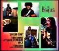 Beatles ビートルズ/Formal Get Back Sessions Vol.2-1