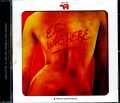 Eric Clapton エリック・クラプトン/E.C. Was Here Original Italian 8-Track Cartridge