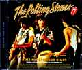 Rolling Stones ローリング・ストーンズ/IL,USA 11.25.1981 Remastered