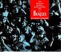 Beatles ビートルズ/オリジナル・モノレコード Original Mono-Record Collection