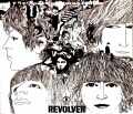 Beatles ビートルズ/リボルバー 最終技術仕様 Revolver Spectral Stereo Demix