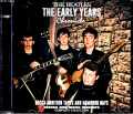 Beatles ビートルズ/Decca Audittion Tapes and Hamburg Stereo and Mono Masters Complete Edition