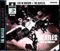 Beatles ビートルズ/Sweden Compilation 1964