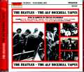 Beatles ビートルズ/Alf Bicknell Tapes