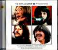 Beatles ビートルズ/レット・イット・ビー Let it Be Interactions 4Variations Multitrack Album Collection