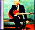 Pat Martino パット・マルティーノ/Italy 1995