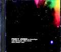 Percy Jones Bill Frisell パーシー・ジョーンズ ビル・フリーゼル/NJ,USA 1982